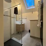 Guest house Escale 1695 La Biolle